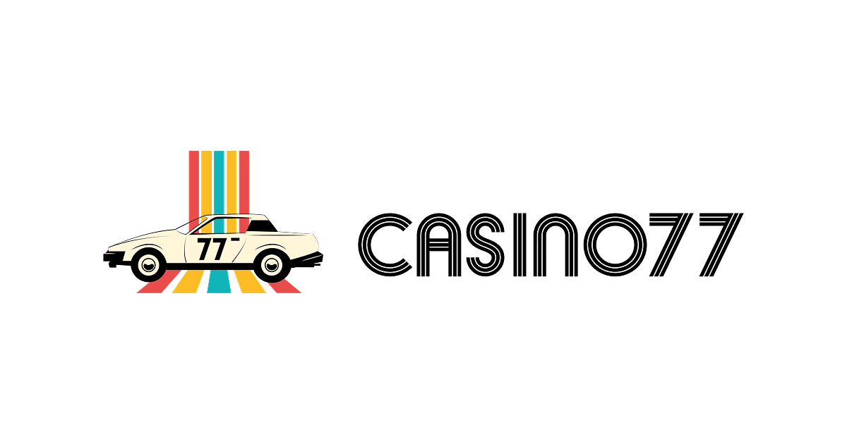Bono de bienvenida